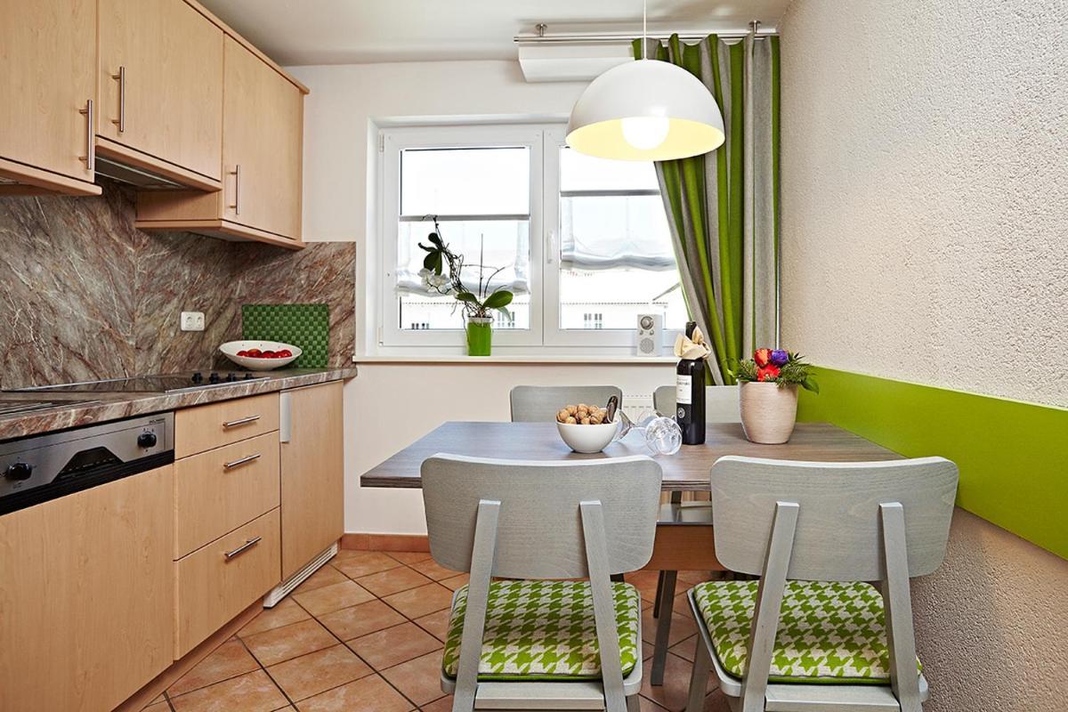 Alpenflair Ferienwohnungen Gaestehaus Hilbrand Whg 313,314,215 Oberstdorf Exterior foto