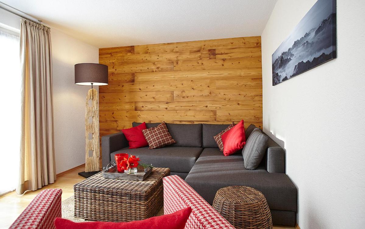 Alpenflair Ferienwohnungen Gaestehaus Hilbrand Whg 313,314,215 Oberstdorf Exterior foto