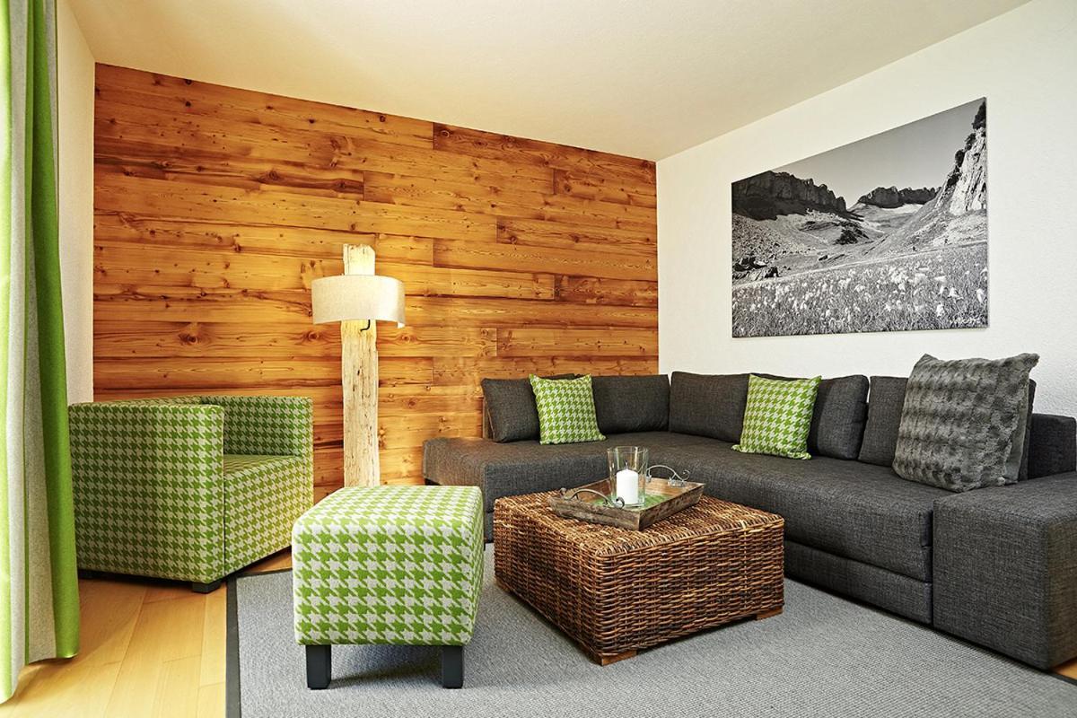 Alpenflair Ferienwohnungen Gaestehaus Hilbrand Whg 313,314,215 Oberstdorf Exterior foto